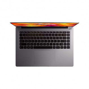RedmiBook Pro 15 i5 16GB/512GB MX450 Gray